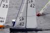 CRYC 2024_09_29 00064